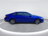 Certified 2024 Hyundai Elantra SEL image 4