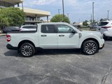 Used 2024 Ford Maverick Lariat image 2