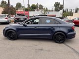 Used 2019 Audi A3 2.0T Titanium w/ Convenience Package image 6