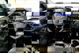 Used 2020 Ford Escape SE image 4