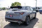 New 2025 Acura ADX A-Spec image 3