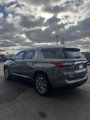 Used 2020 Chevrolet Traverse Premier image 6