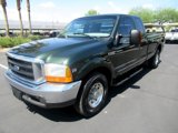 Used 1999 Ford F250 XLT image 2