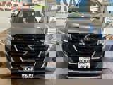 Used 2021 Nissan Kicks SV image 5
