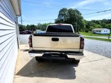 Used 2004 Chevrolet Silverado 1500 LS image 5
