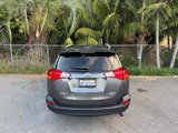 Used 2014 Toyota RAV4 Limited image 4