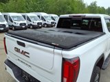 Used 2019 GMC Sierra 1500 AT4 w/ Off Road Performance Package image 6
