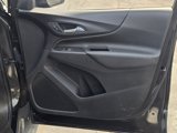 Used 2021 Chevrolet Equinox LT w/ Driver Convenience Package image 5