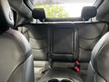 Used 2018 Chevrolet Volt Premier w/ Driver Confidence Package image 6