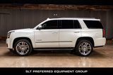 Used 2018 GMC Yukon SLT w/ Premium Edition image 5