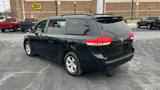 Used 2014 Toyota Sienna LE image 5