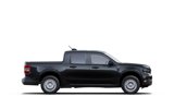 New 2025 Ford Maverick XL image 5