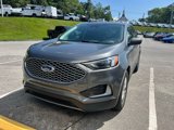 Used 2023 Ford Edge SEL image 2