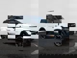 View Video