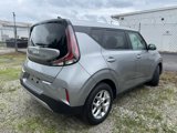 Used 2023 Kia Soul LX w/ Option Group 015 image 3