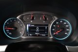 Used 2019 Chevrolet Traverse LT image 4