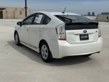 Used 2011 Toyota Prius Three image 5