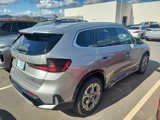 New 2025 BMW X1 xDrive28i w/ Convenience Package image 2