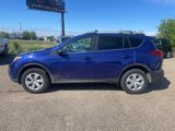 Used 2015 Toyota RAV4 XLE image 4