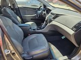 Used 2014 Hyundai Sonata Limited image 6