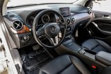 Used 2014 Mercedes-Benz B 250e image 2