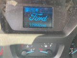 Used 2019 Ford Transit 250 130 Low Roof w/ Exterior Upgrade Package image 2