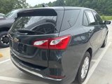 Used 2018 Chevrolet Equinox LS image 6