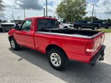 Used 2010 Ford Ranger XL image 5