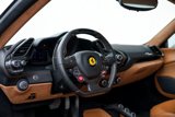 Certified 2017 Ferrari 488 Spider image 5
