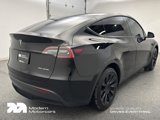 Used 2021 Tesla Model Y Long Range image 5