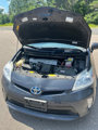 Used 2013 Toyota Prius Four image 5