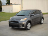 Used 2010 Scion xD image 2