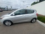 Used 2021 Chevrolet Spark LT image 5