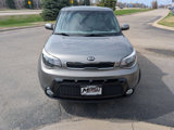 Used 2016 Kia Soul + image 4