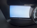 Used 2019 Ford Explorer XLT w/ Equipment Group 202A image 5