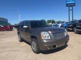 Used 2014 GMC Yukon Denali image 3