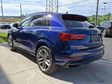 Used 2022 Audi Q3 2.0T Premium Plus image 4
