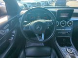 Certified 2018 Mercedes-Benz GLC 300 image 3