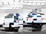 Used 2021 Volkswagen Atlas SE w/ Towing Package image 6