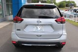 Used 2020 Nissan Rogue SL image 5