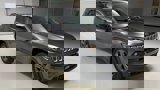 Certified 2022 Jeep Compass Latitude image 3