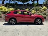 New 2024 Alfa Romeo Stelvio Veloce image 2