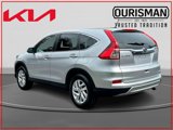 Used 2016 Honda CR-V EX image 3