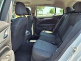 Used 2018 Buick Regal Preferred w/ Sights and Sounds Package image 5