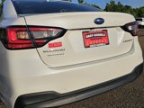 Used 2022 Subaru Legacy image 5