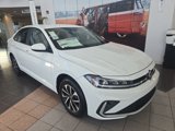 New 2025 Volkswagen Jetta S image 2