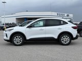New 2025 Ford Escape Active w/ Cold Weather Package image 2
