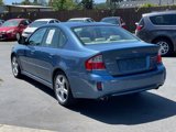 Used 2009 Subaru Legacy 2.5i Special Edition image 5