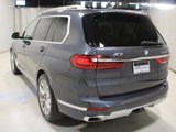 Used 2021 BMW X7 xDrive40i w/ Executive Package image 6