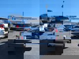 New 2025 Ford Escape Active w/ Cold Weather Package image 5